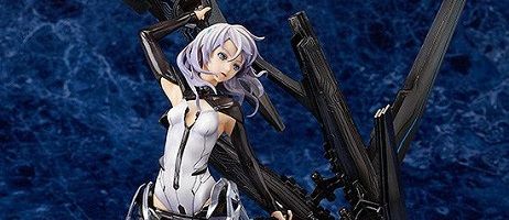 actualité Manga News illustration