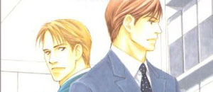 actualité Manga News illustration
