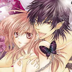 actualité Manga News illustration