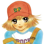 actualité Manga News illustration