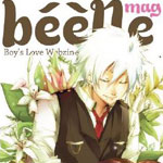 actualité Manga News illustration