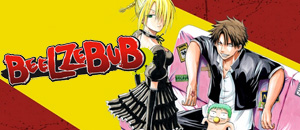 actualité Manga News illustration