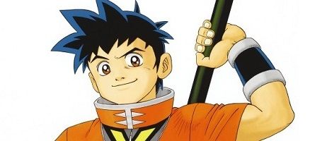 actualité Manga News illustration