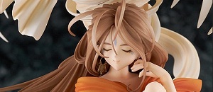 actualité Manga News illustration