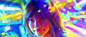 actualité Manga News illustration