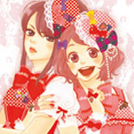 actualité Manga News illustration