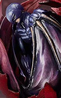 actualité Manga News illustration