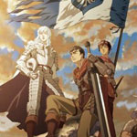 actualité Manga News illustration