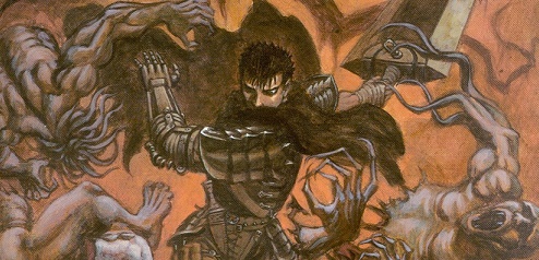 actualité Manga News illustration