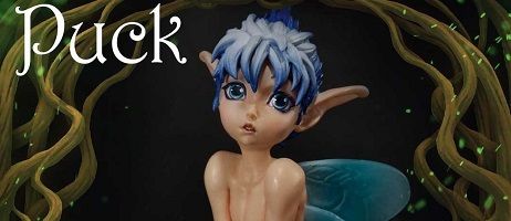 actualité Manga News illustration