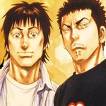 actualité Manga News illustration