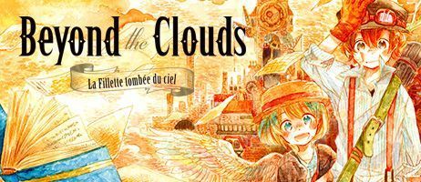 actualité Manga News illustration