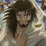 actualité Manga News illustration