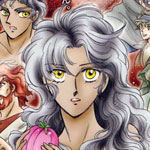actualité Manga News illustration