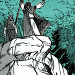 actualité Manga News illustration