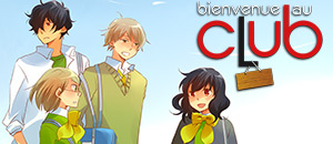 actualité Manga News illustration