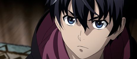 actualité Manga News illustration