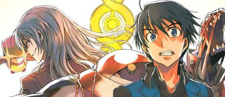 actualité Manga News illustration