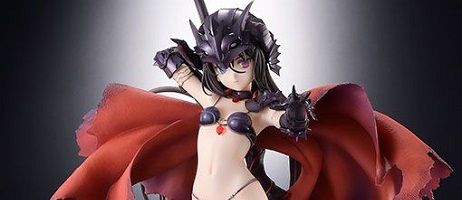 actualité Manga News illustration