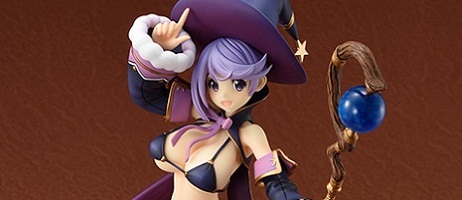 actualité Manga News illustration