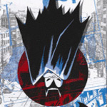 actualité Manga News illustration