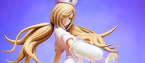actualité Manga News illustration