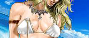 actualité Manga News illustration