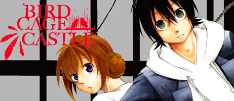 actualité Manga News illustration
