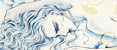 actualité Manga News illustration
