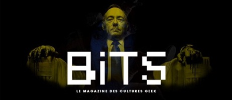 actualité Manga News illustration