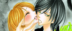 actualité Manga News illustration