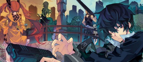 actualité Manga News illustration