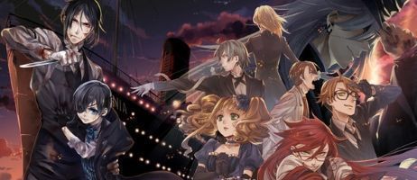 actualité Manga News illustration