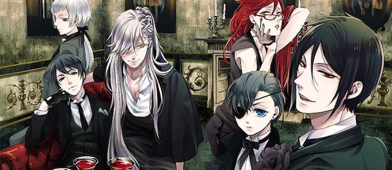 actualité Manga News illustration