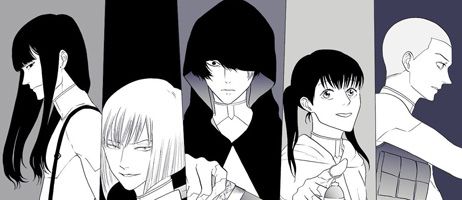 actualité Manga News illustration