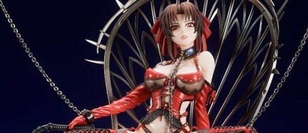 actualité Manga News illustration