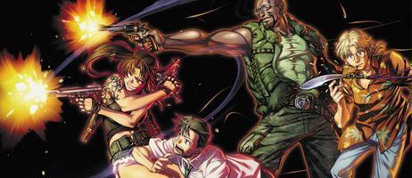 actualité Manga News illustration