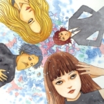 actualité Manga News illustration