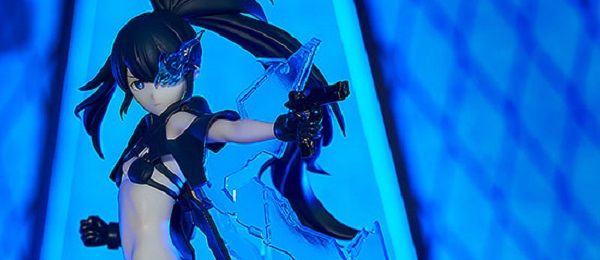 actualité Manga News illustration