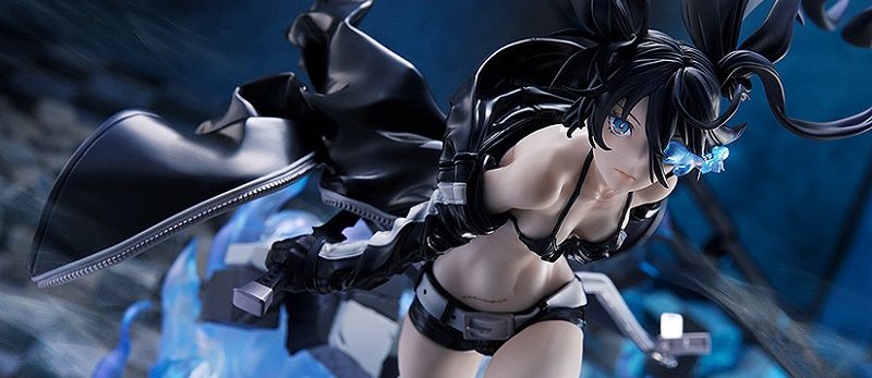 actualité Manga News illustration