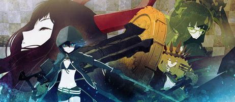 actualité Manga News illustration