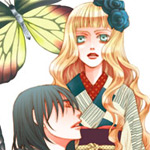 actualité Manga News illustration