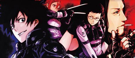actualité Manga News illustration