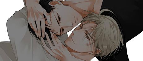 actualité Manga News illustration