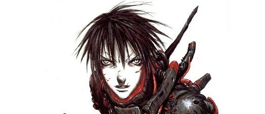 actualité Manga News illustration