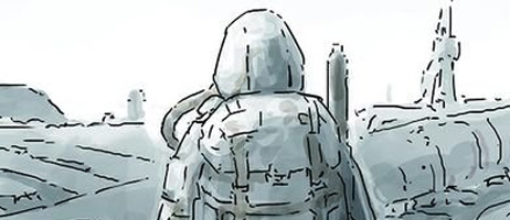 actualité Manga News illustration