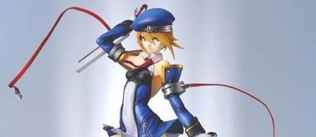 actualité Manga News illustration