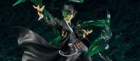 actualité Manga News illustration