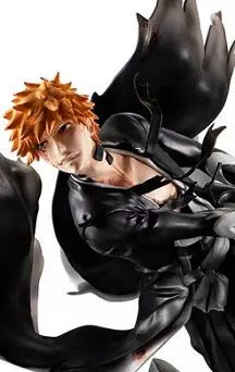 actualité Manga News illustration