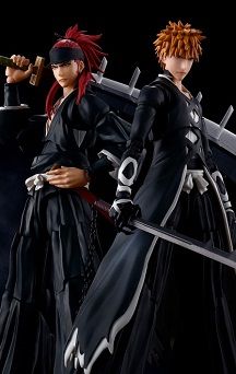 actualité Manga News illustration
